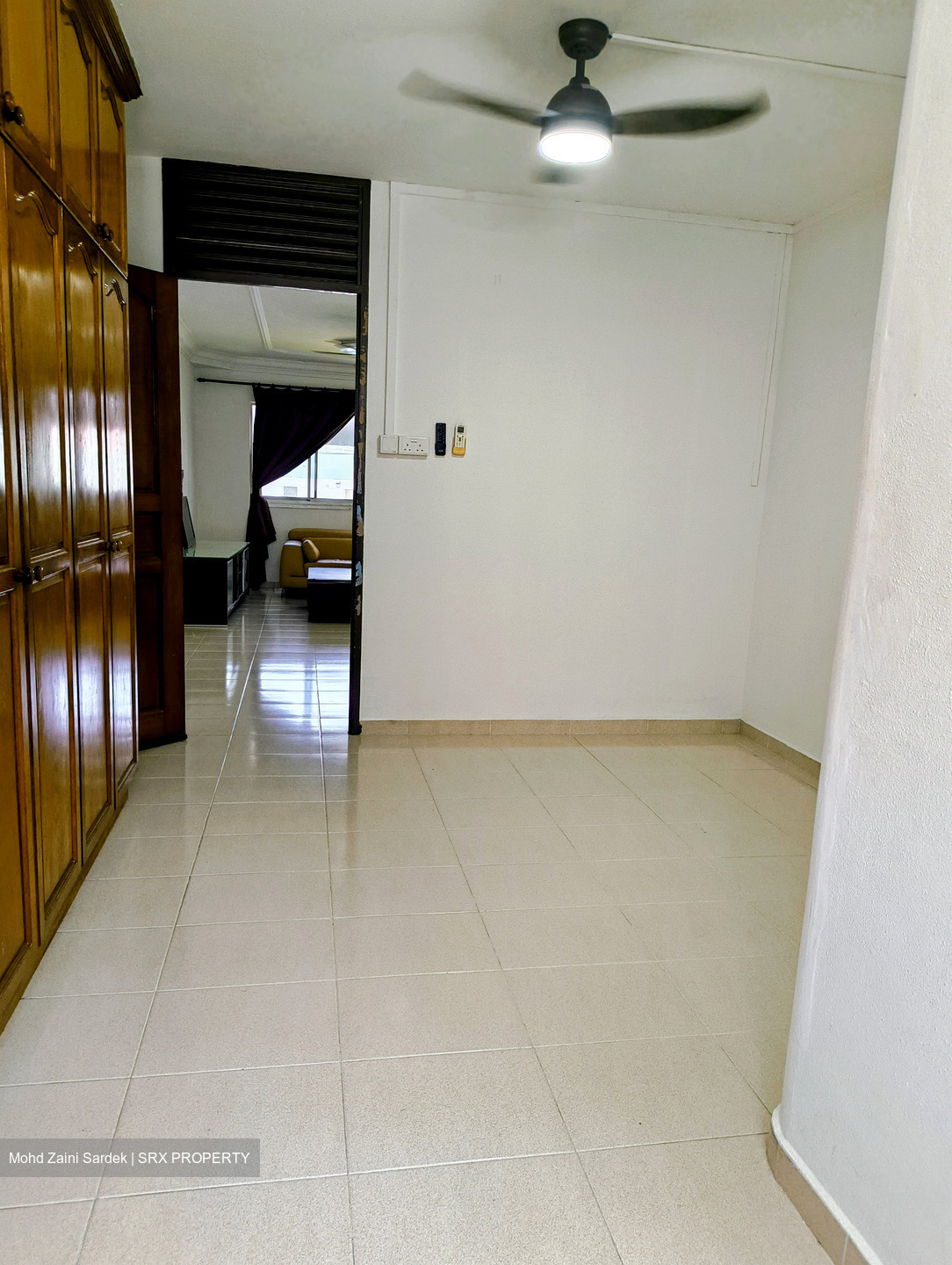 Blk 238 Bukit Panjang Ring Road (Bukit Panjang), HDB 5 Rooms #603799121